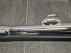 Muffler Suzuki GS 1000