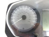 Tellerset BMW R 1200 RT