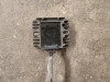 Regulator rectifier  Suzuki GSX R 600
