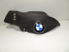 Kanzel links BMW K 1200 R 
