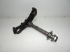 Steering stem Honda VTR 1000 F
