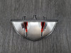 Achterlicht BMW R 1250 GS