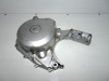 Lichtmaschinendeckel Yamaha TDM