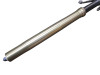Front Fork right complete Yamaha YZF R1