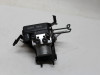 ABS pomp Yamaha XSR 700