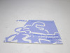 Fahrerhandbuch Yamaha MT 09