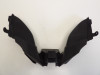Fairing inner side Kawasaki VERSYS 1000