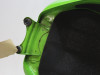 Tank Kawasaki ZX 7 R