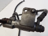 Bremsleitung vorne Suzuki GSX F 600