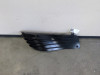 Linker inspectieluik Kawasaki ZZR 1400