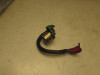 Anlasser Relais Honda CBR 1000 F