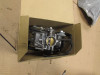 Carburateurset Honda VT 750 Shadow
