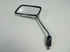 Mirror left Honda CBF 600