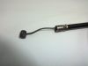 Choke cable Kawasaki ZR 7