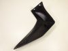 Seiten verkleidung links Kawasaki Z 750