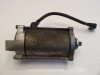 Startmotor Honda VT 1100