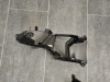 Fairing inner side Yamaha YZF R6
