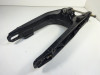 Swingarm KTM 690 Duke 4