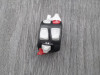 Lenkerschalter links BMW R 1200 GS LC