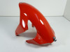Front fender Ducati 749  999