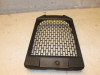 Accesorios de radiador Kawasaki LTD 450