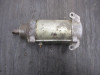 Startmotor Yamaha XS 500