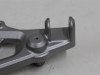 Schetsplaat links Honda CBR 600 F