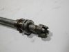 Rear axle Kawasaki ER 5