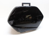 Linker koffer Moto Accessoires Bagage