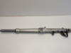 Standrohr Gabelholm links komplett BMW R 1100  1150 RS