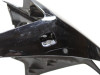 Frontverkleidung kanzel Suzuki DL 1000 V STROM