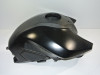 Fuel tank cover Yamaha Tracer 700