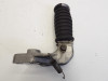 Main step holder right Triumph Thunderbird 900
