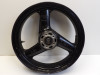Front Wheel Kawasaki ZXR 750