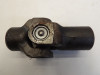 Cardan joint axle Suzuki VS 800 Intruder