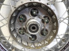 Achtervelg Yamaha XVS 650 Dragstar