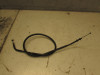 Clutch cable Honda CB 600 F