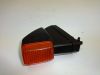 Winker left rear Honda CBR 600 F