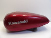 Tank Kawasaki EL 250
