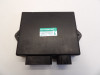 CDI ECU unit Yamaha TDM