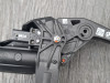 Clutch master cylinder BMW R 1300 GS