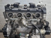 Engine Suzuki GSX R 600