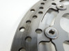 Brake disc front Ducati 749  999