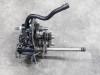 Versnellingsbak BMW R 1250 GS