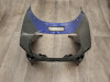 Frontverkleidung kanzel Suzuki GSX R 1100