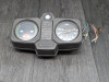 Tellerset Honda CG 125