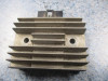 Spanningsregelaar Kawasaki KLR 650