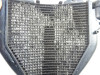 Radiator BMW K 1200 S 