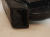 Luchtfilterhuis Harley Davidson Sportster