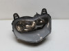 Koplamp BMW F 800 S - ST